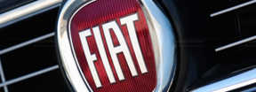 Fiat Fullback  hardtops and accessories  Photo