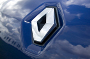 Renault hard tops and accessories uk