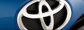 Toyota Fitting Videos and instruction manuals