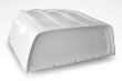Solid Sided Canopy main photo
