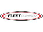 Fleet Runner