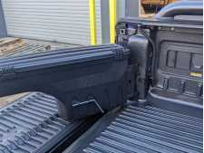 Volkswagen Amarok MK3 (23-ON) Swing Tool Box Left and Right Set