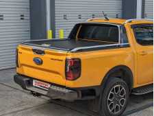 Ford Ranger MK8 (23-ON) Easi Slide Roller Top Wildtrak Double Cab