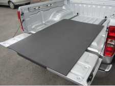 Chevrolet Colorado MK3 (2012-ON) Bed Mat