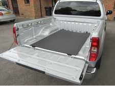Toyota Hilux MK11  ( 2020-ON) Bed Mat