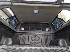 Toyota Hilux MK11  ( 2020-ON) EKO Plus Hardtop Double Cab
